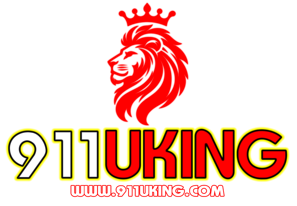 911uking